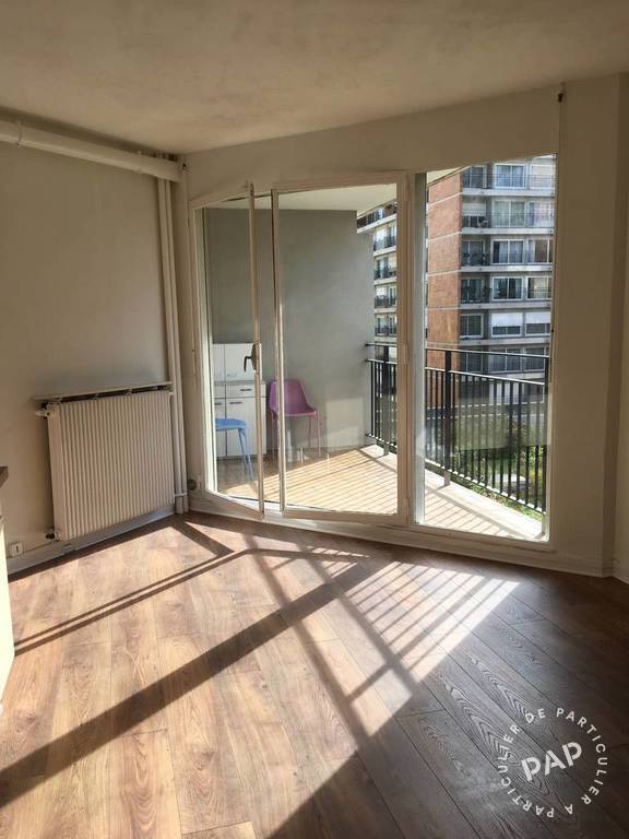  Location  studio  20 m  Paris  11E 75011 20 m  705 