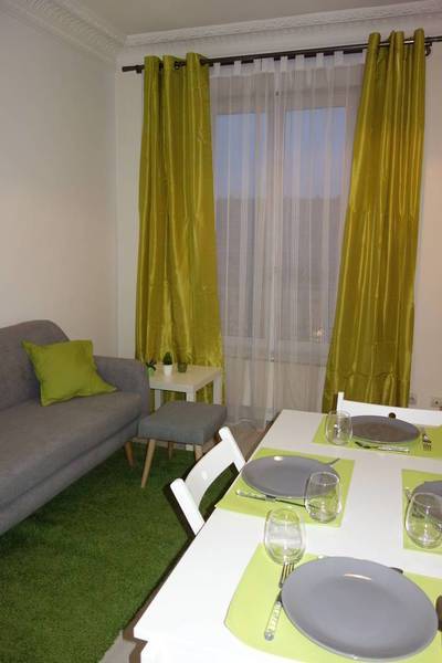 Aubervilliers (93300)