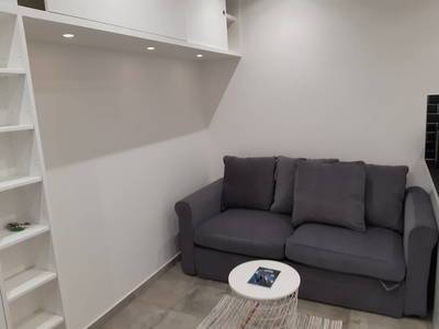 Maisons-Alfort (94700)