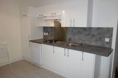 Aubervilliers (93300)