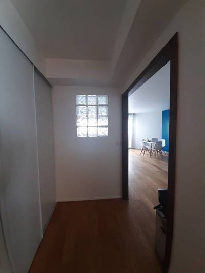 La Celle-Saint-Cloud (78170)