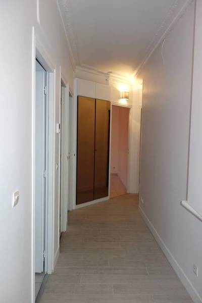 Aubervilliers (93300)