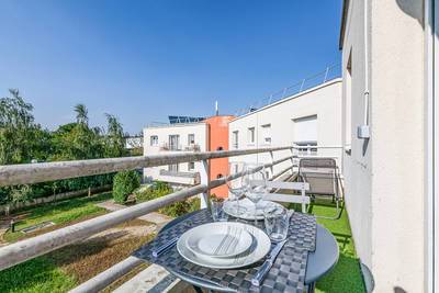 Vitry-Sur-Seine (94400)