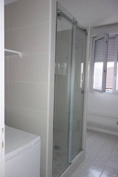 Aubervilliers (93300)