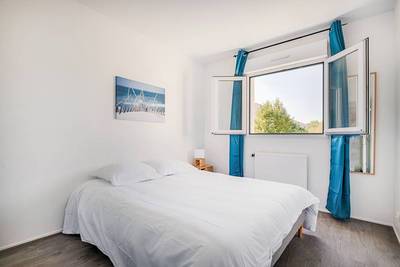 Vitry-Sur-Seine (94400)
