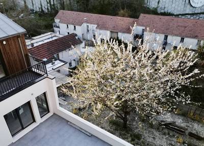 Montreuil (93100)