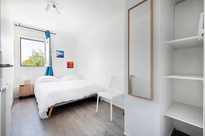 Vitry-Sur-Seine (94400)