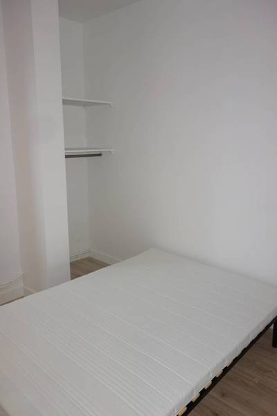 Aubervilliers (93300)