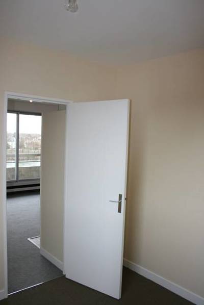 Le Pecq (78230)