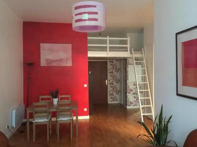 Paris 13E (75013)