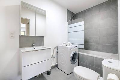 Vitry-Sur-Seine (94400)