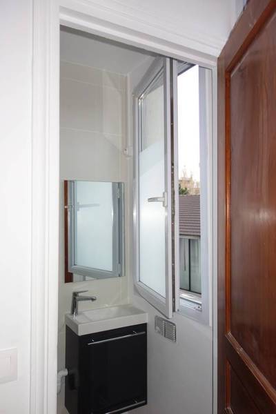 Aubervilliers (93300)