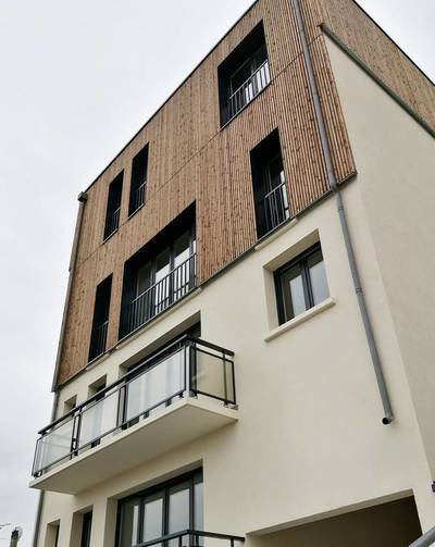 Montreuil (93100)