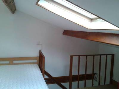 Vitry-Sur-Seine (94400)