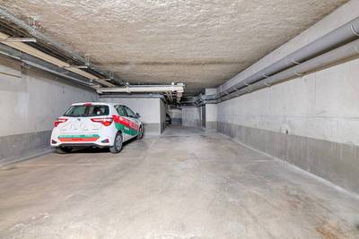 Vitry-Sur-Seine (94400)