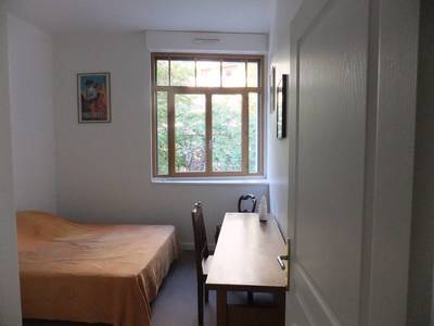Paris 13E (75013)