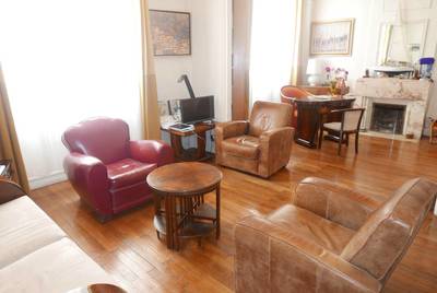 Paris 15E (75015)