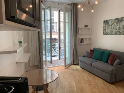 Paris 6E (75006)