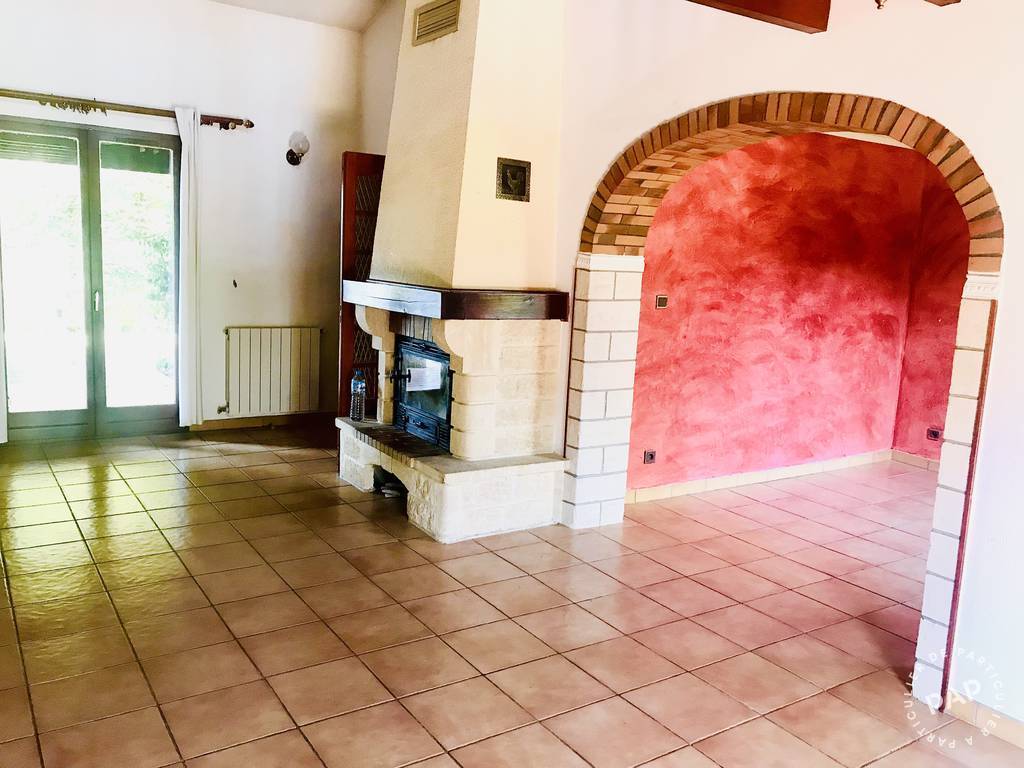 Vente maison 6 pièces Pessac (33600)