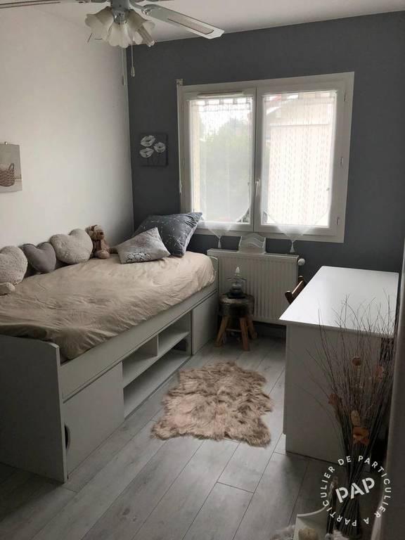 Location appartement studio Limeil-Brévannes (94450)