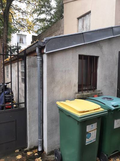 Clamart