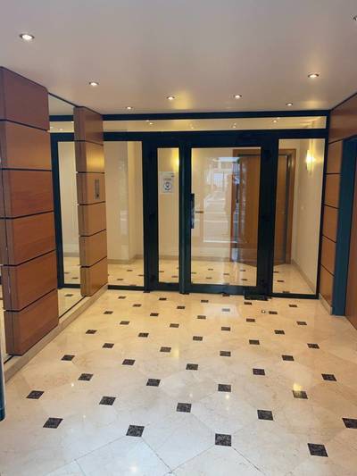 Boulogne-Billancourt (92100)