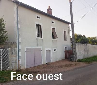 Moulins-Engilbert (58290)
