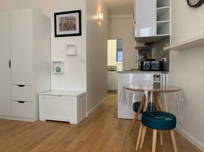 Paris 6E (75006)