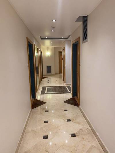 Boulogne-Billancourt (92100)