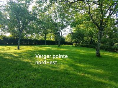 Moulins-Engilbert (58290)