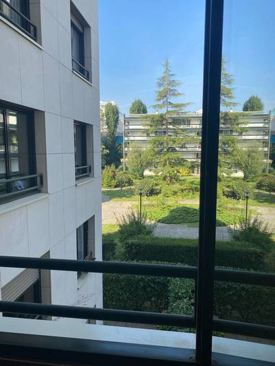 Boulogne-Billancourt (92100)