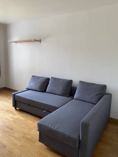 Boulogne-Billancourt (92100)
