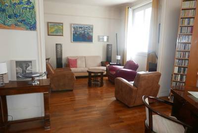 Paris 15E (75015)