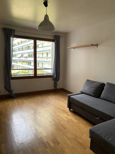 Boulogne-Billancourt (92100)