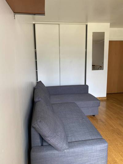 Boulogne-Billancourt (92100)