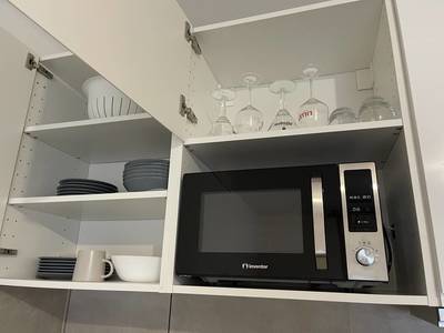 Suresnes (92150)