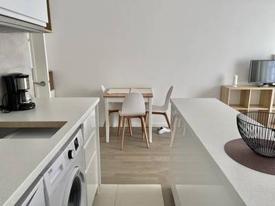 Suresnes (92150)