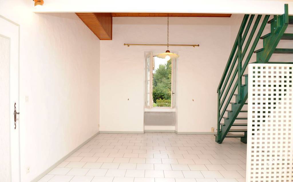 Location appartement 3 pièces Plaisance (32160)