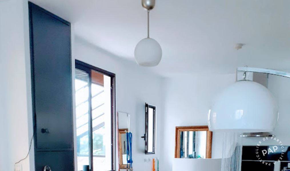 Maison a vendre colombes - 3 pièce(s) - 85 m2 - Surfyn