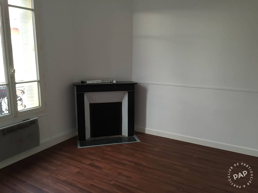 Appartement a louer houilles - 3 pièce(s) - 52 m2 - Surfyn