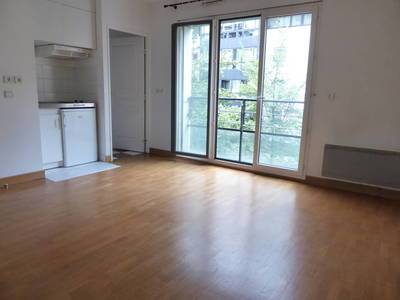 Paris 15E (75015)