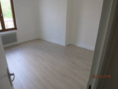 Villeneuve-Sur-Yonne (89500)