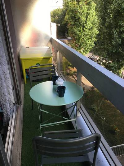 Paris 13E (75013)
