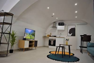 Sospel (06380)