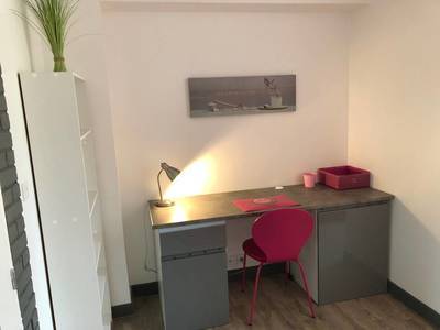 Bures-Sur-Yvette (91440)