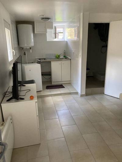Thorigny-Sur-Marne (77400)