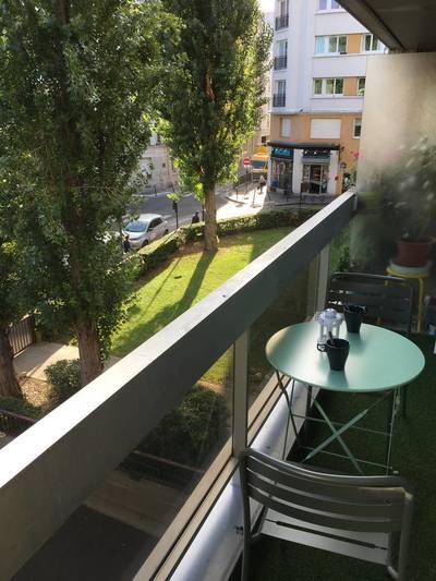 Paris 13E (75013)