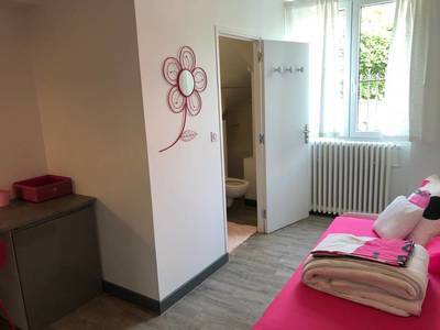 Bures-Sur-Yvette (91440)
