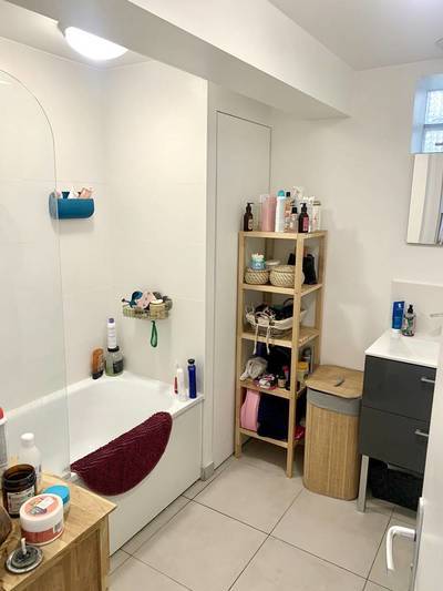 Montreuil (93100)