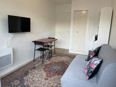 Paris 13E (75013)